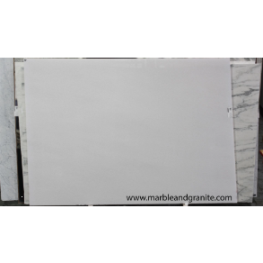 19035A - marble countertop